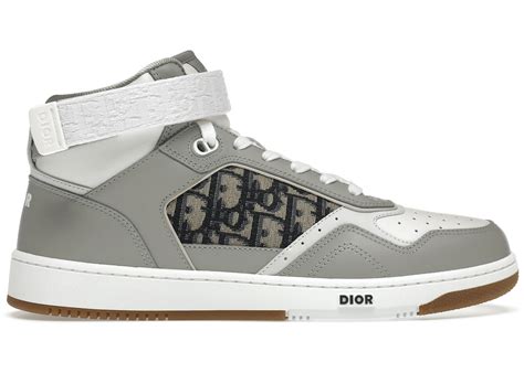 dior b71|dior b27 high top.